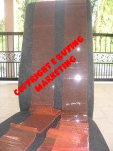 SAM_1771_1