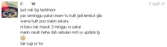 cely3
