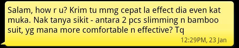 cely4