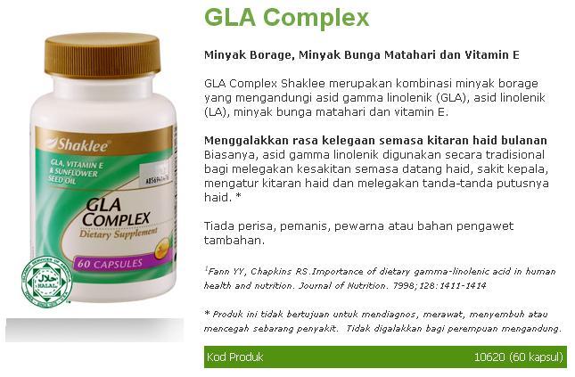 Image result for GLA COMPLEX